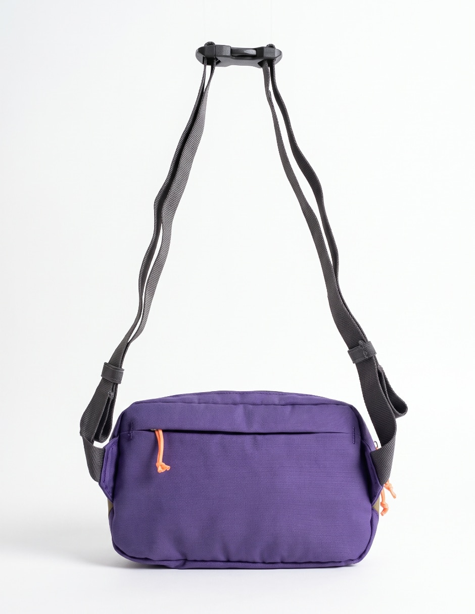 CALZADO OUTDOOR GRAVEL para Correr SALOMON de Mujer 2
