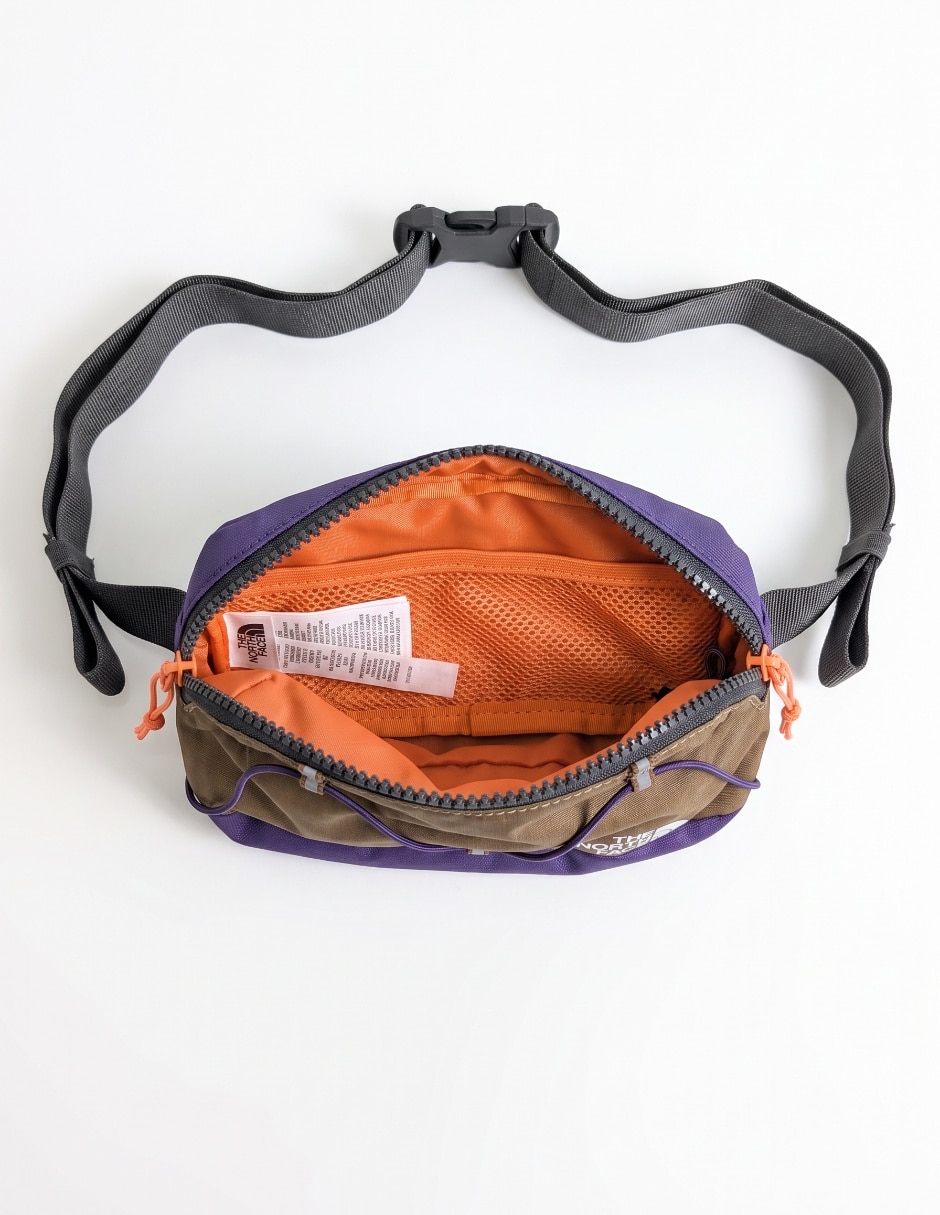 CALZADO OUTDOOR GRAVEL para Correr SALOMON de Mujer 3