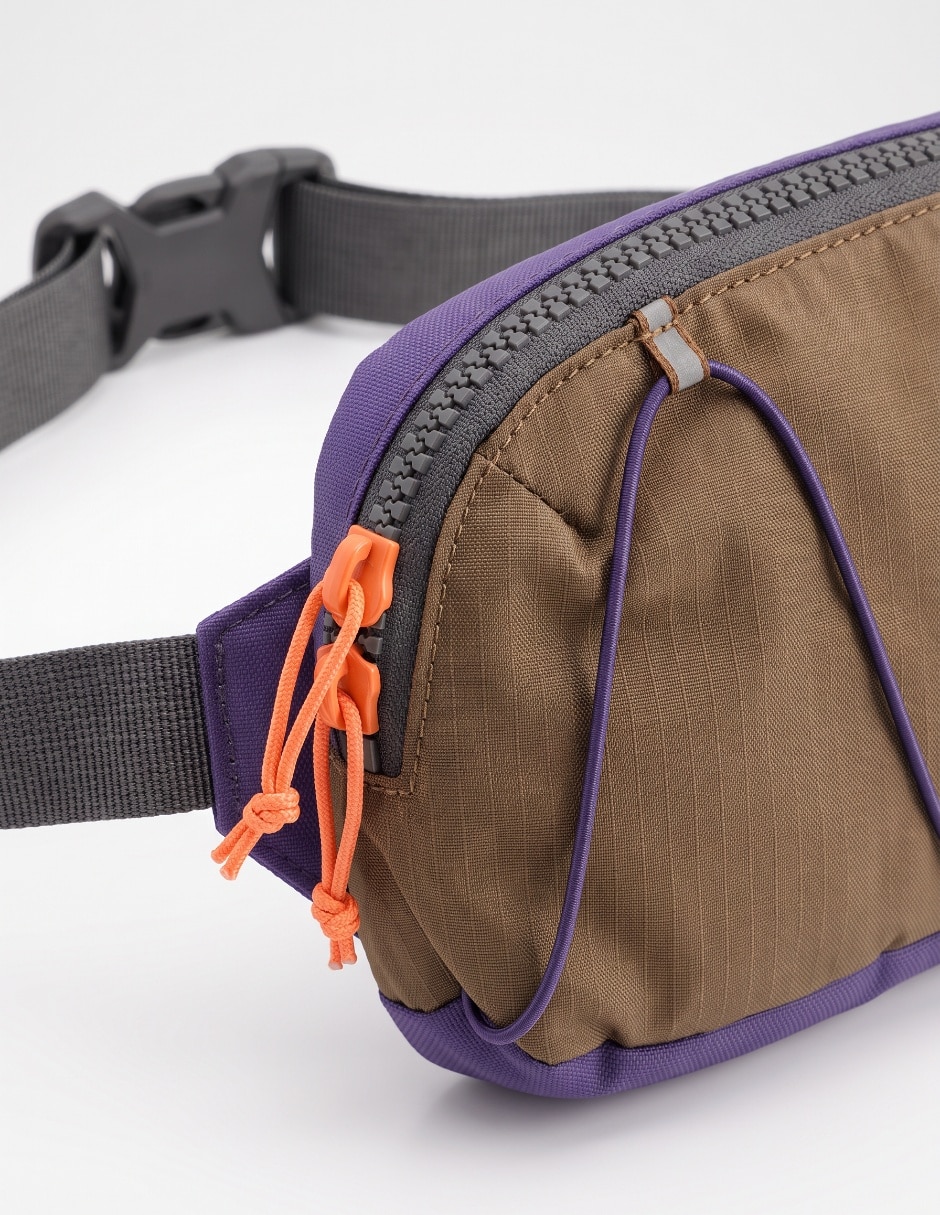 CALZADO OUTDOOR GRAVEL para Correr SALOMON de Mujer 4