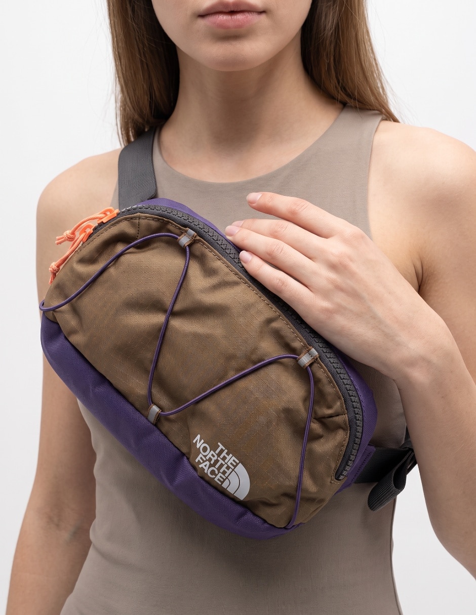 CALZADO OUTDOOR GRAVEL para Correr SALOMON de Mujer 5