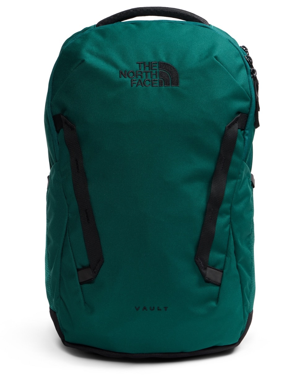 Mochila de entrenamiento 1