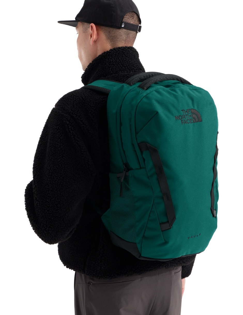 Mochila de entrenamiento 3