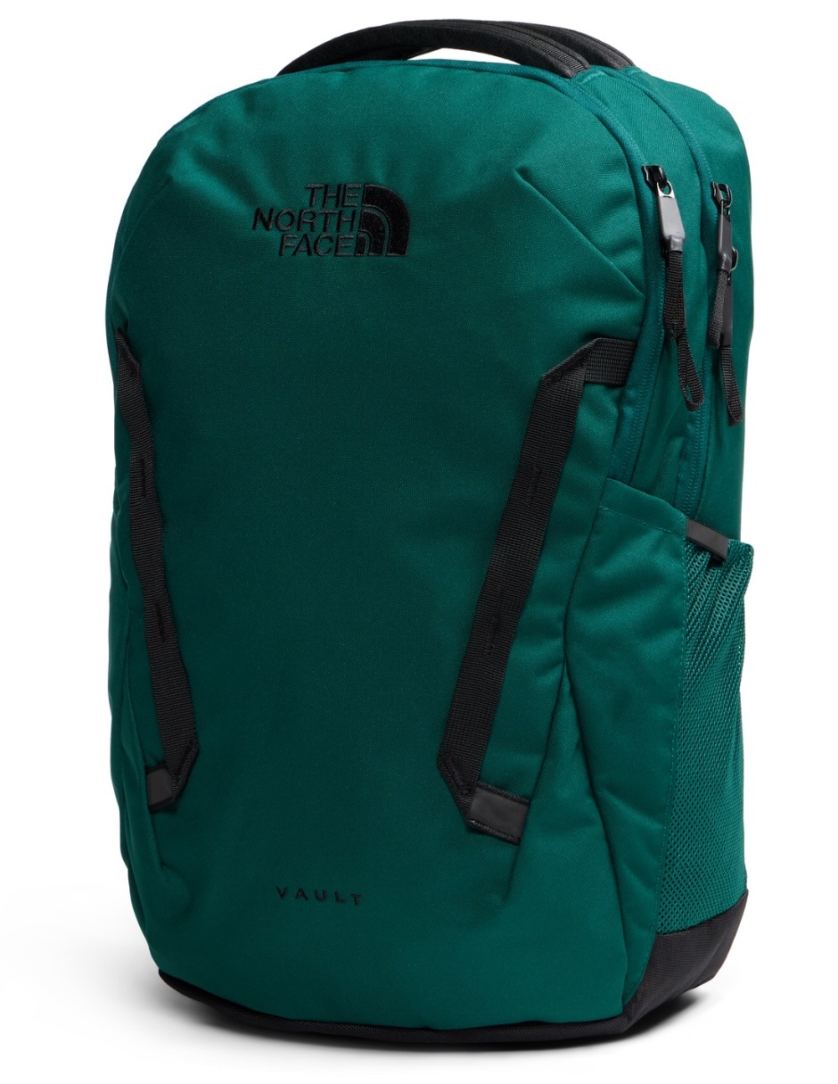Mochila de entrenamiento 4