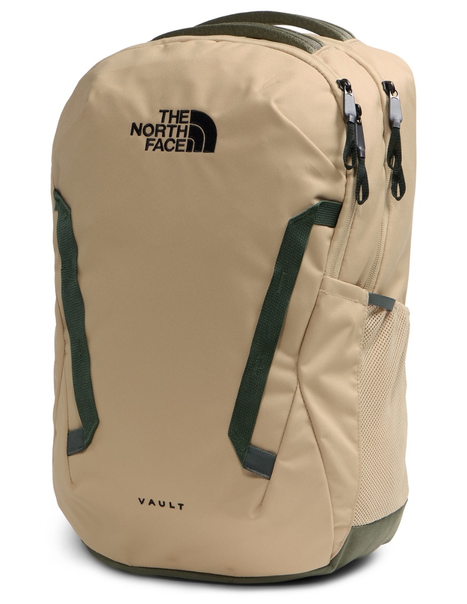 Mochila de entrenamiento 5