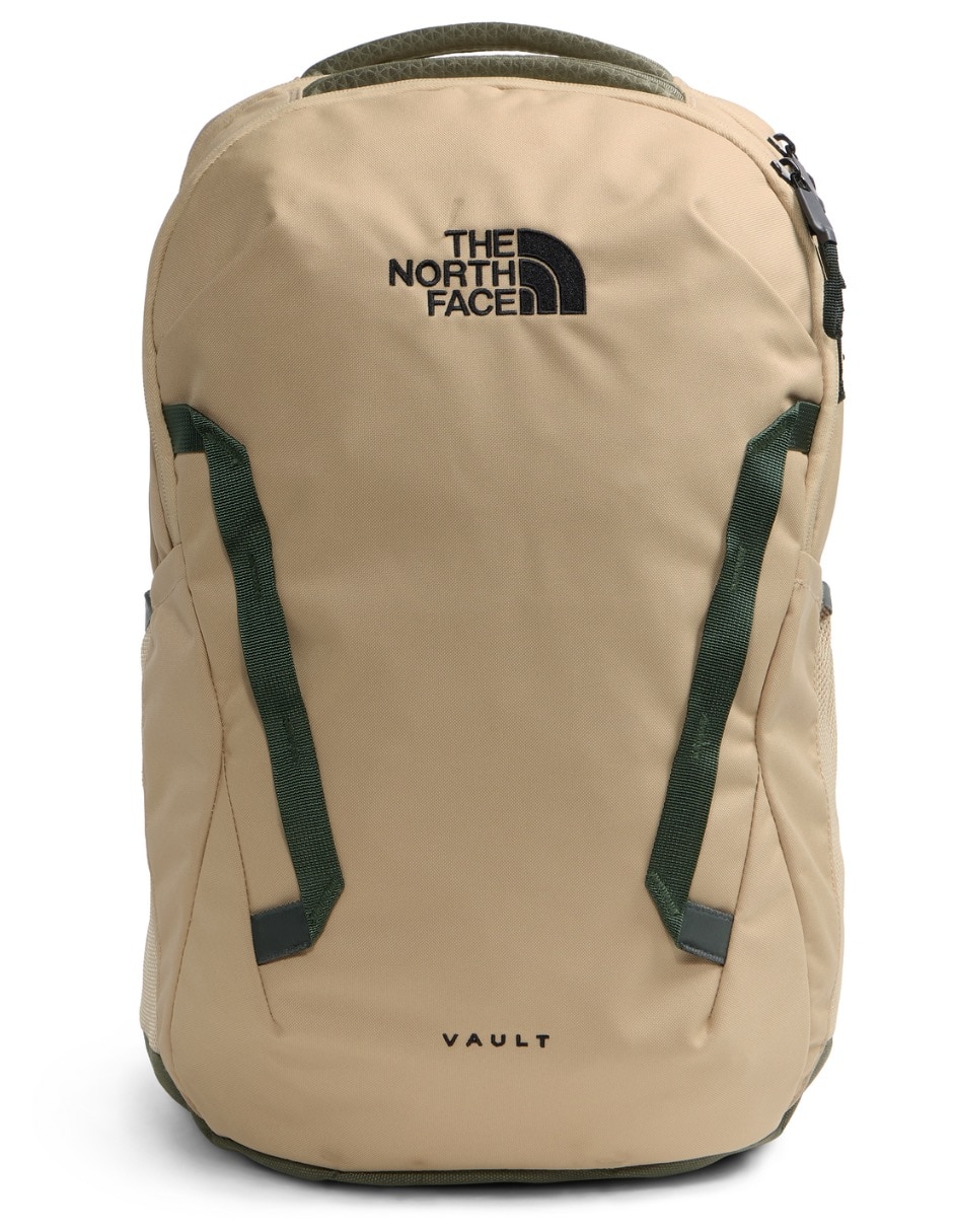Mochila de entrenamiento 1