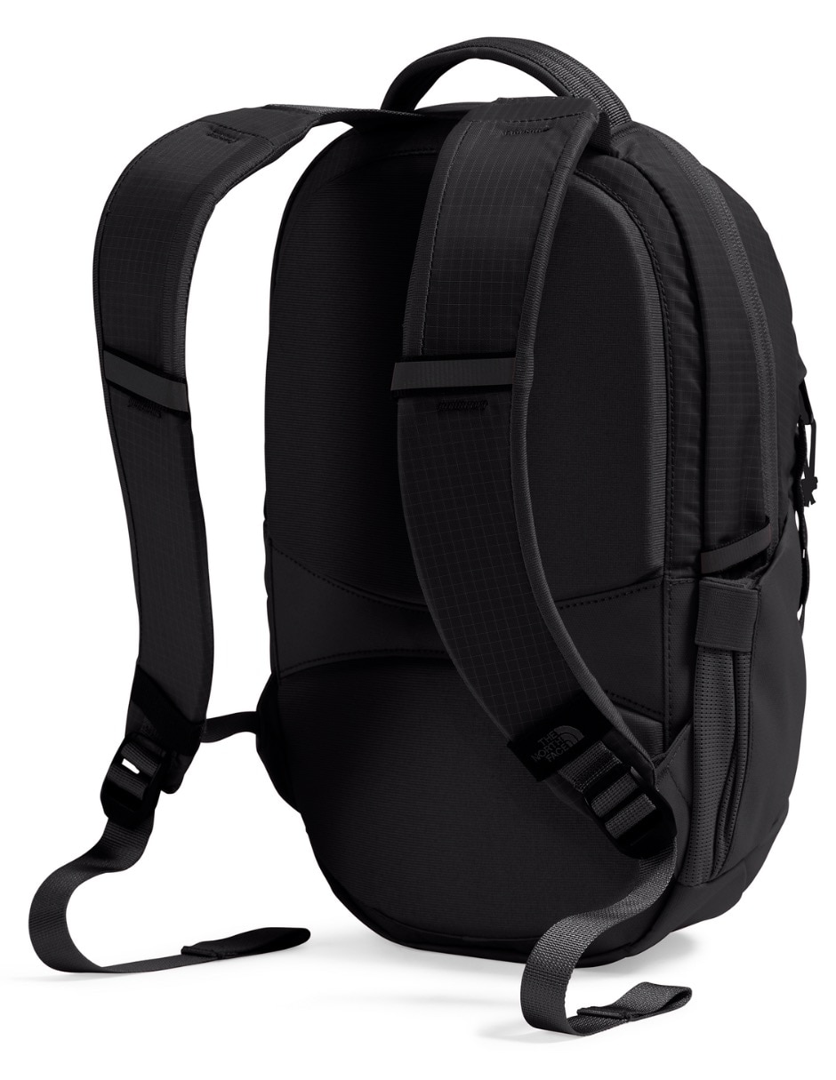 Mochila de entrenamiento