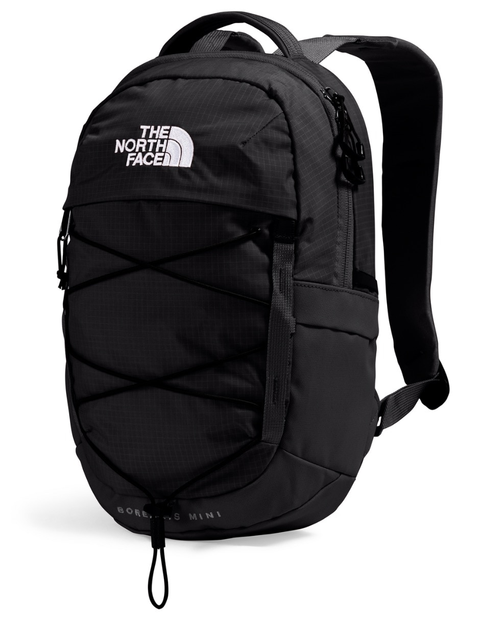 Mochila de entrenamiento 5