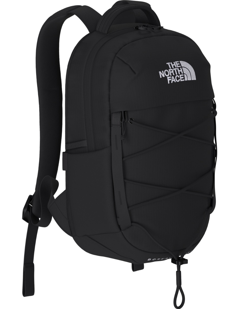 Mochila de entrenamiento 6