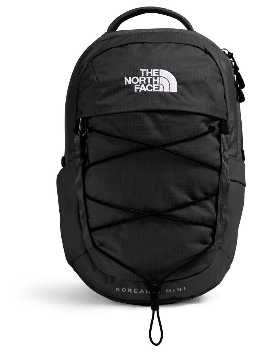 Mochila de entrenamiento 1