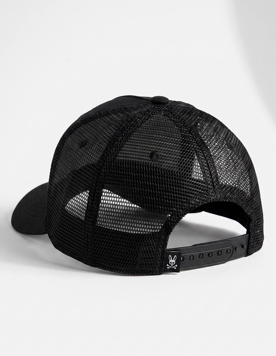 Gorra visera curva correa ajustable para fútbol Mexico Soccer Championship México para adulto 4