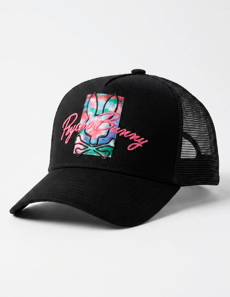 Gorra visera curva correa ajustable para fútbol Mexico Soccer Championship México para adulto 3