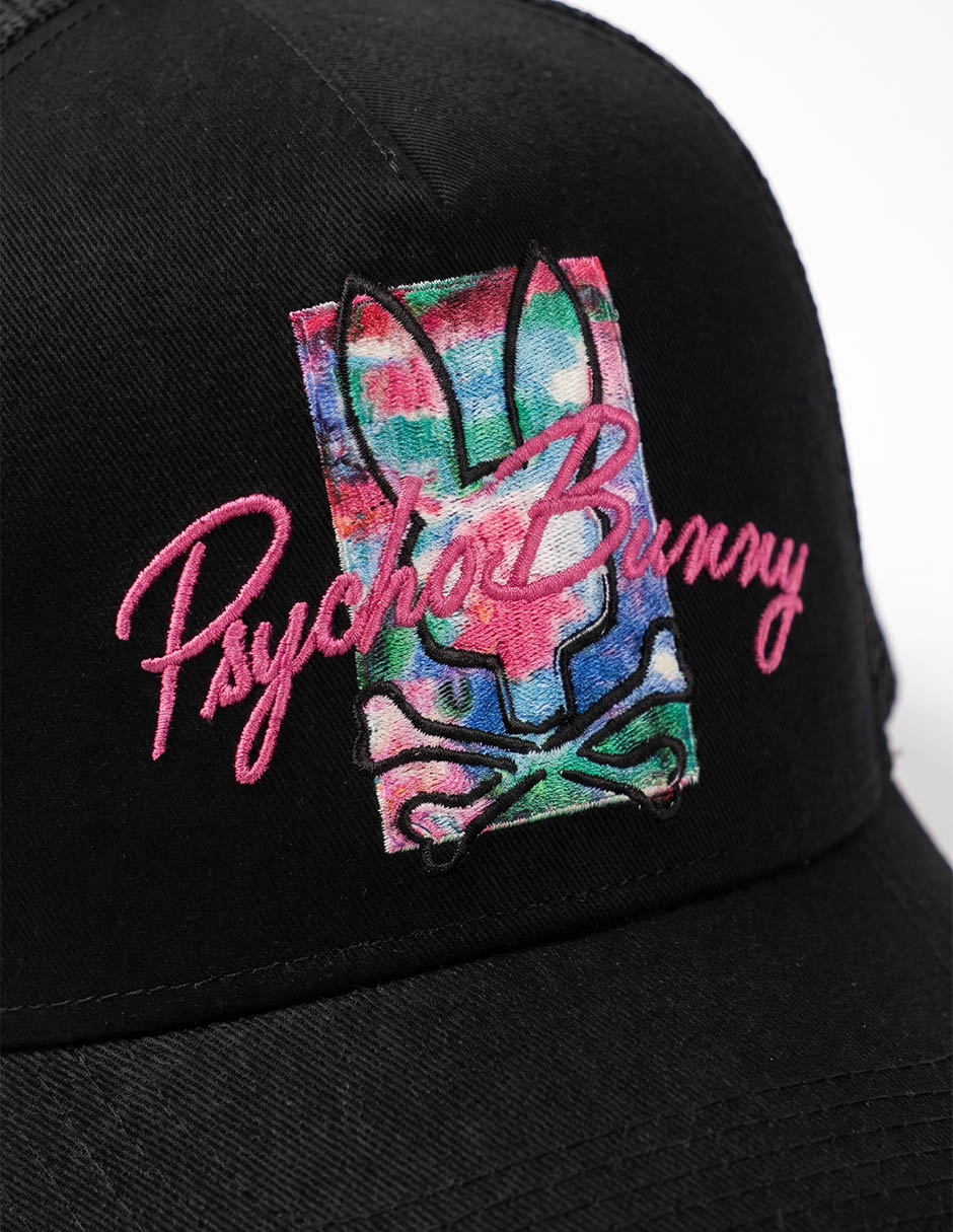 Gorra visera curva correa ajustable para fútbol Mexico Soccer Championship México para adulto 2