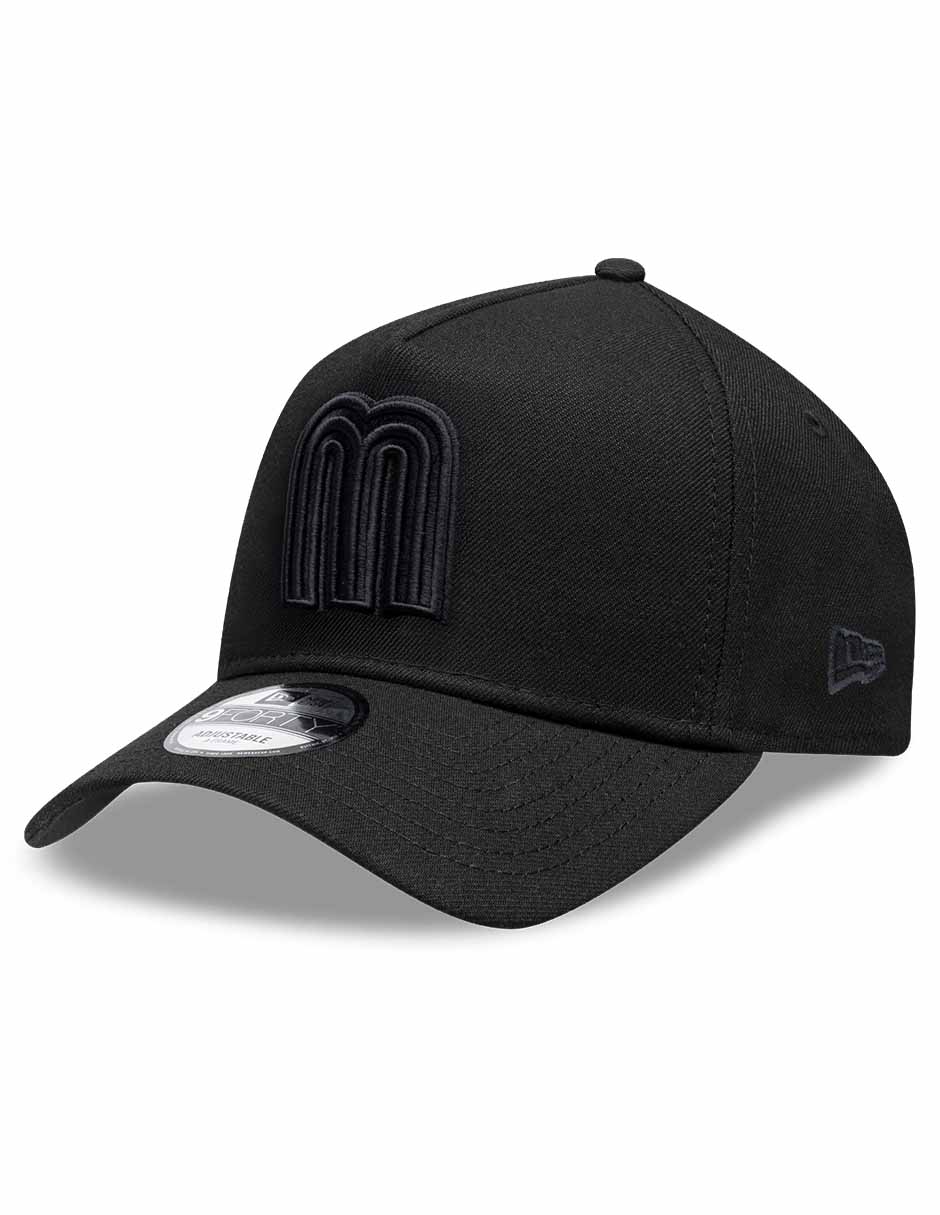 Gorra visera curva correa ajustable para fœtbol soccer championship México unisex Gorra visera curva correa ajustable para fœtbol soccer championship México unisex
