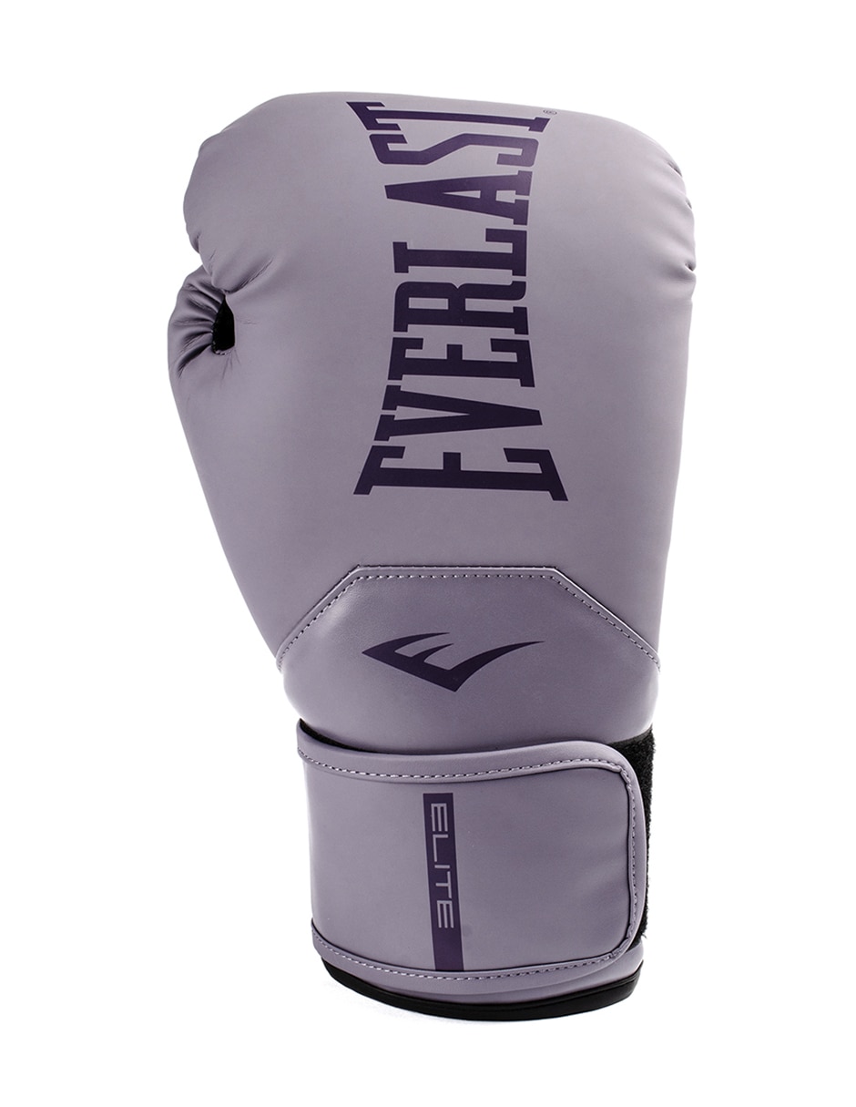 Guantes para box de unisex Guantes para box de unisex