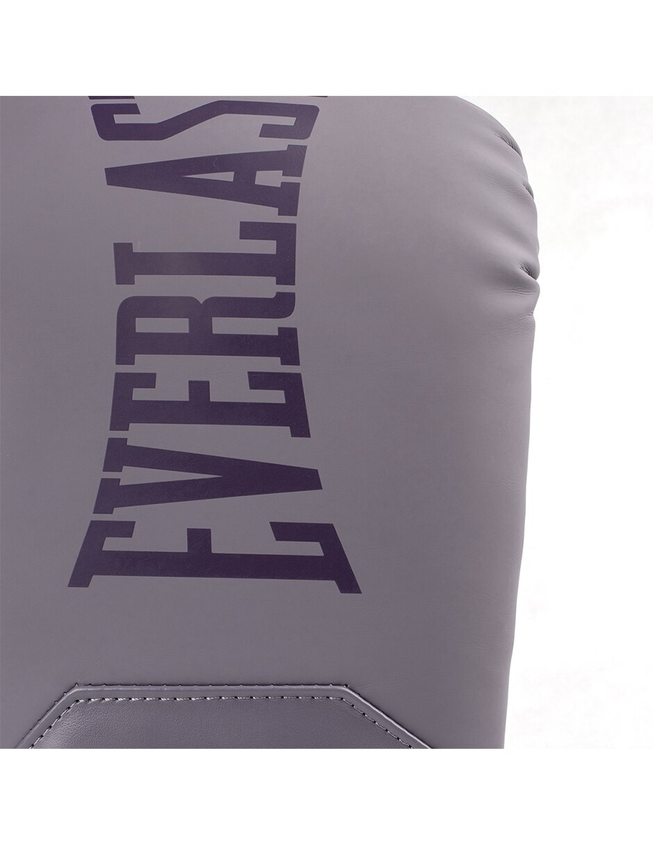 Guantes para box adulto 2