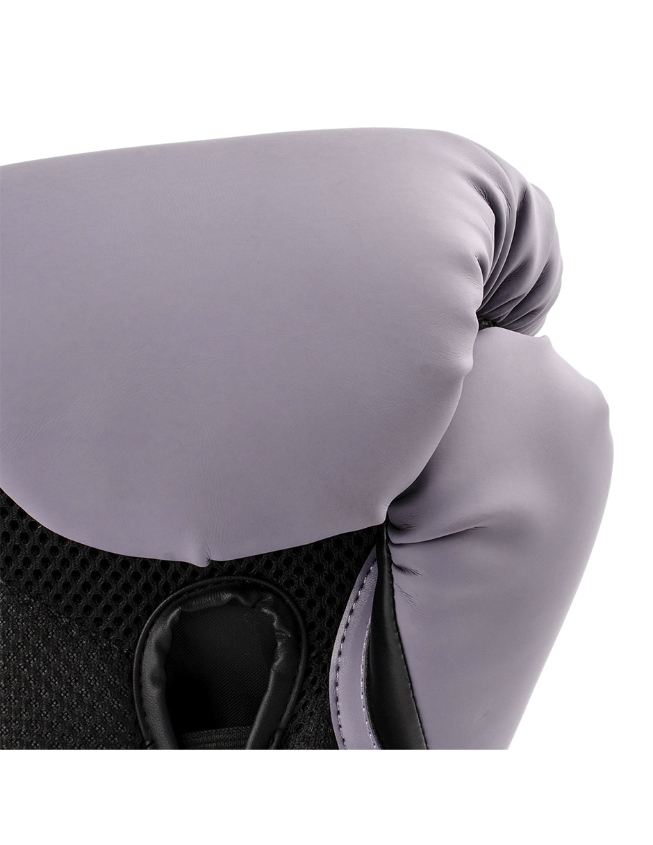Guantes para box adulto 3