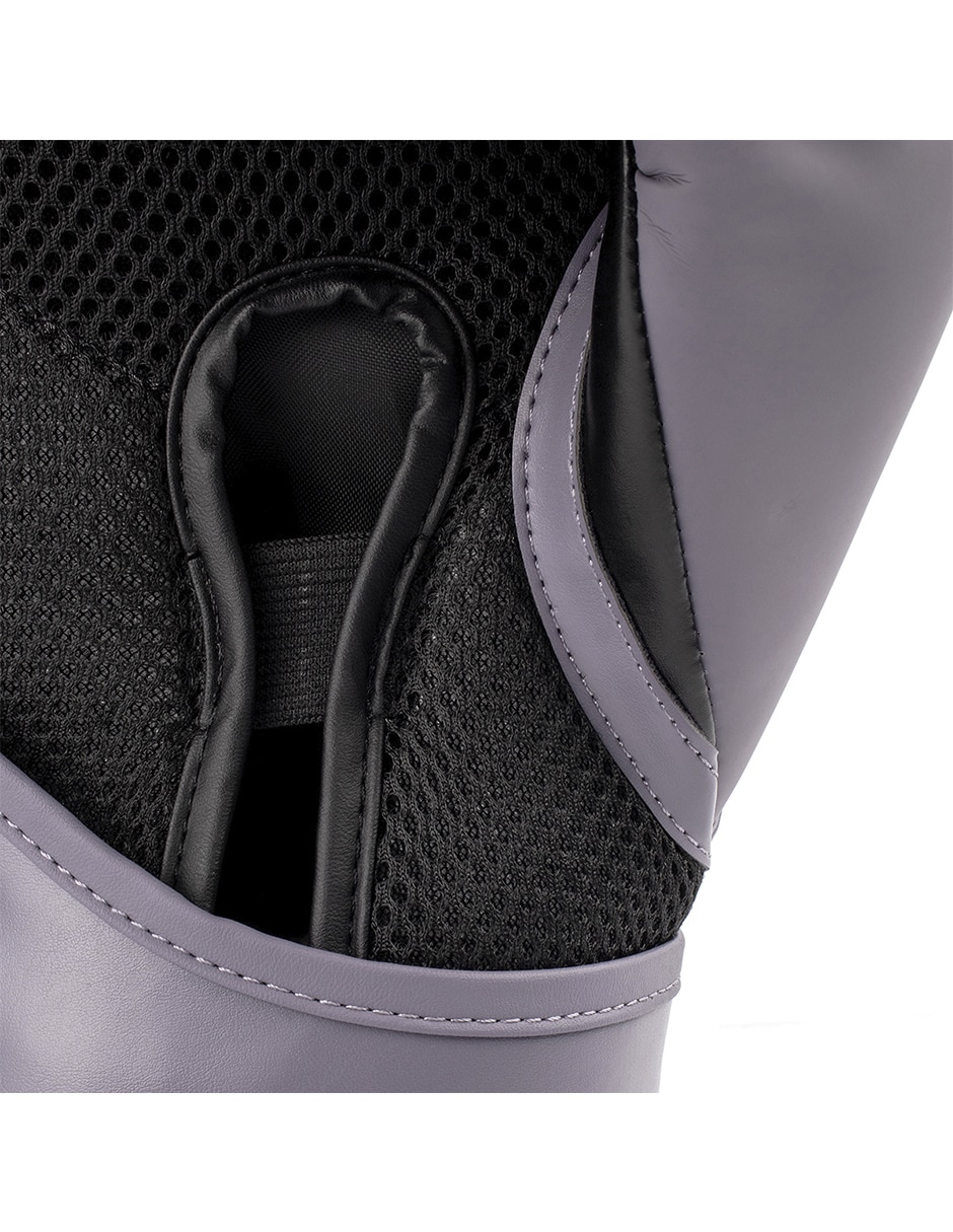 Guantes para box de unisex