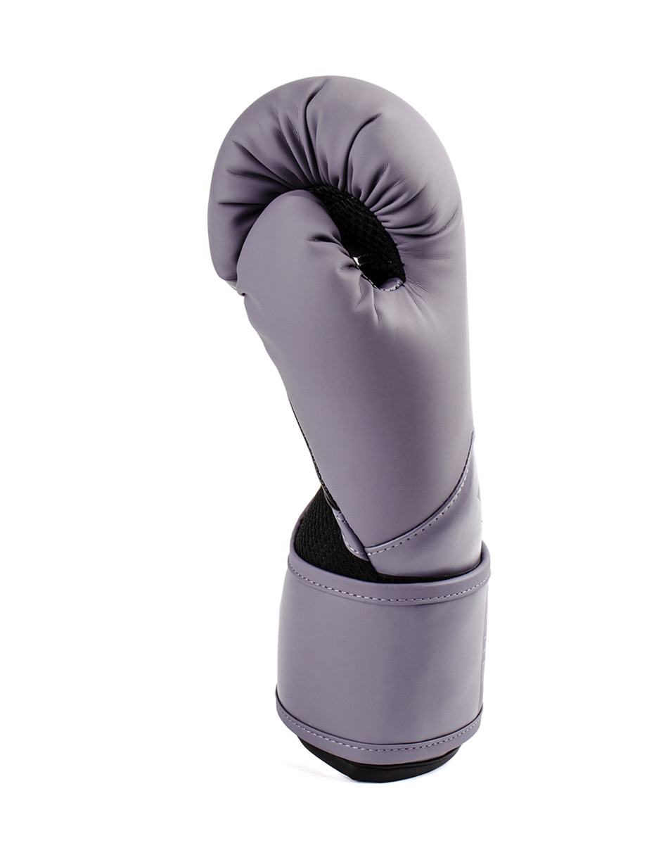 Guantes para box de unisex