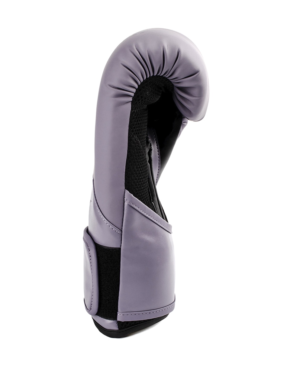 Guantes para box adulto 6