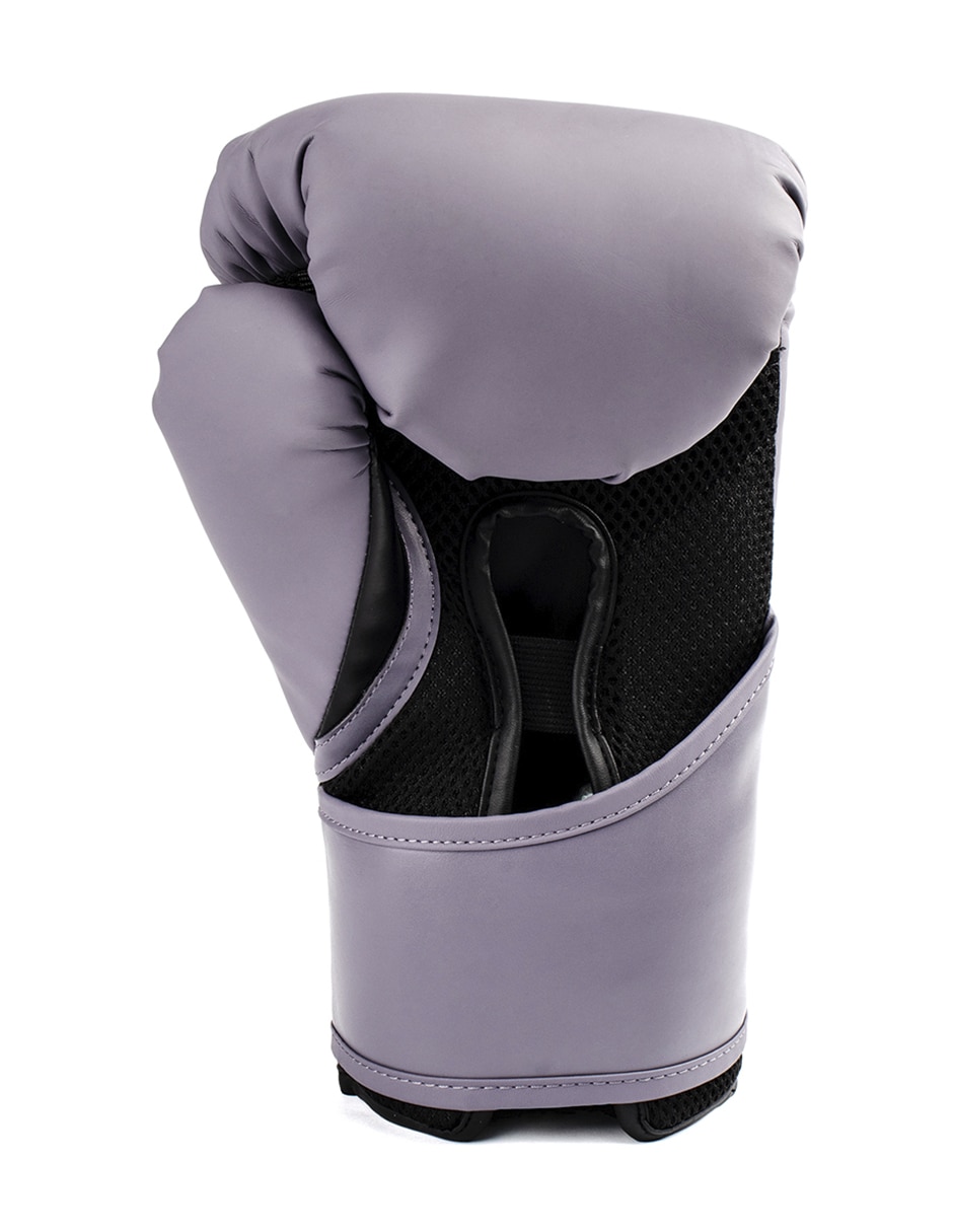 Guantes para box de unisex