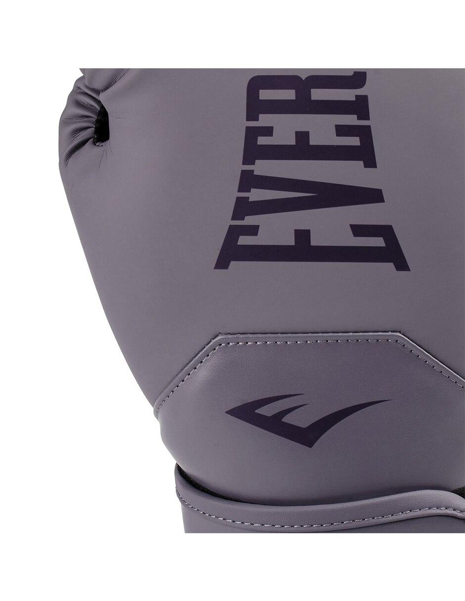 Guantes para box adulto 8