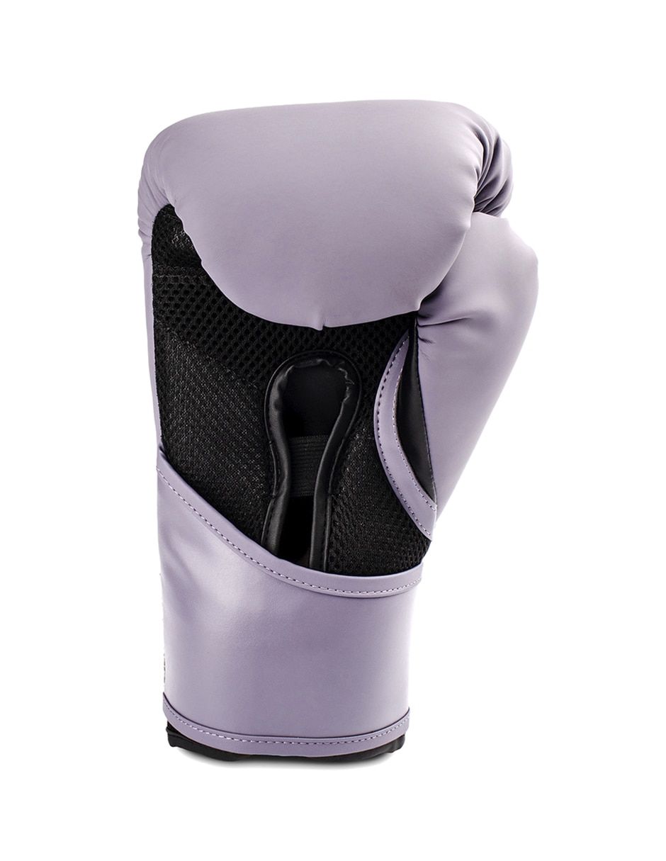 Guantes para box adulto 9