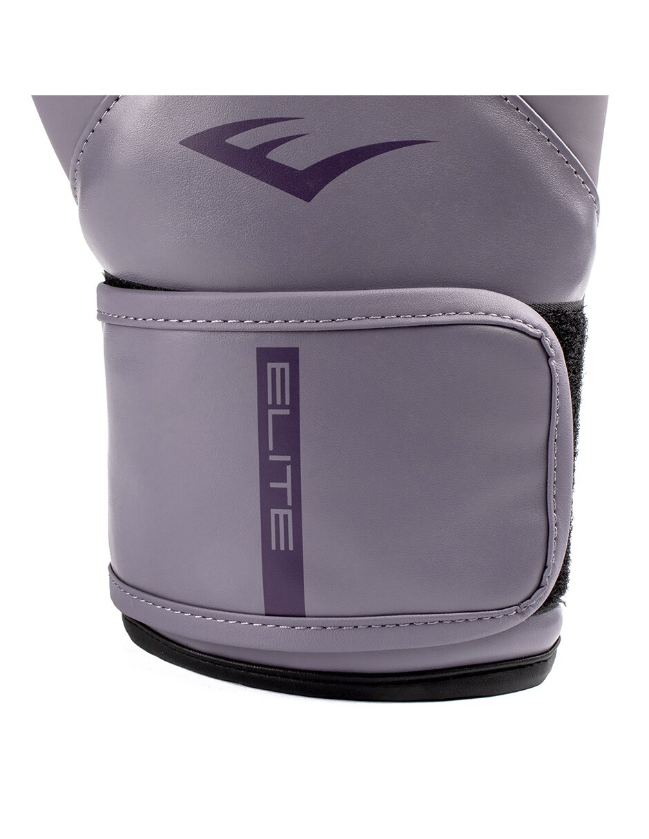 Guantes para box adulto 10