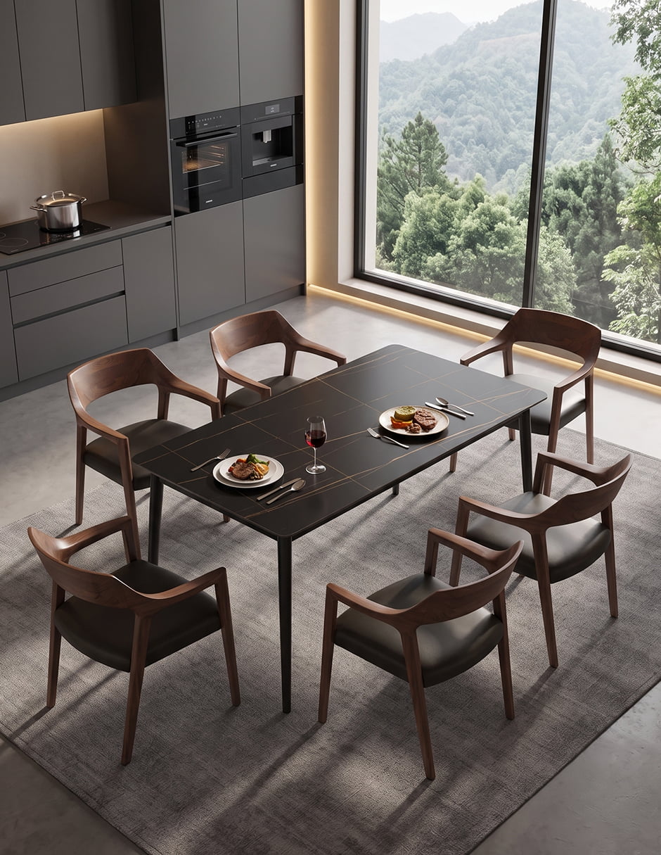 Mesa armable 5