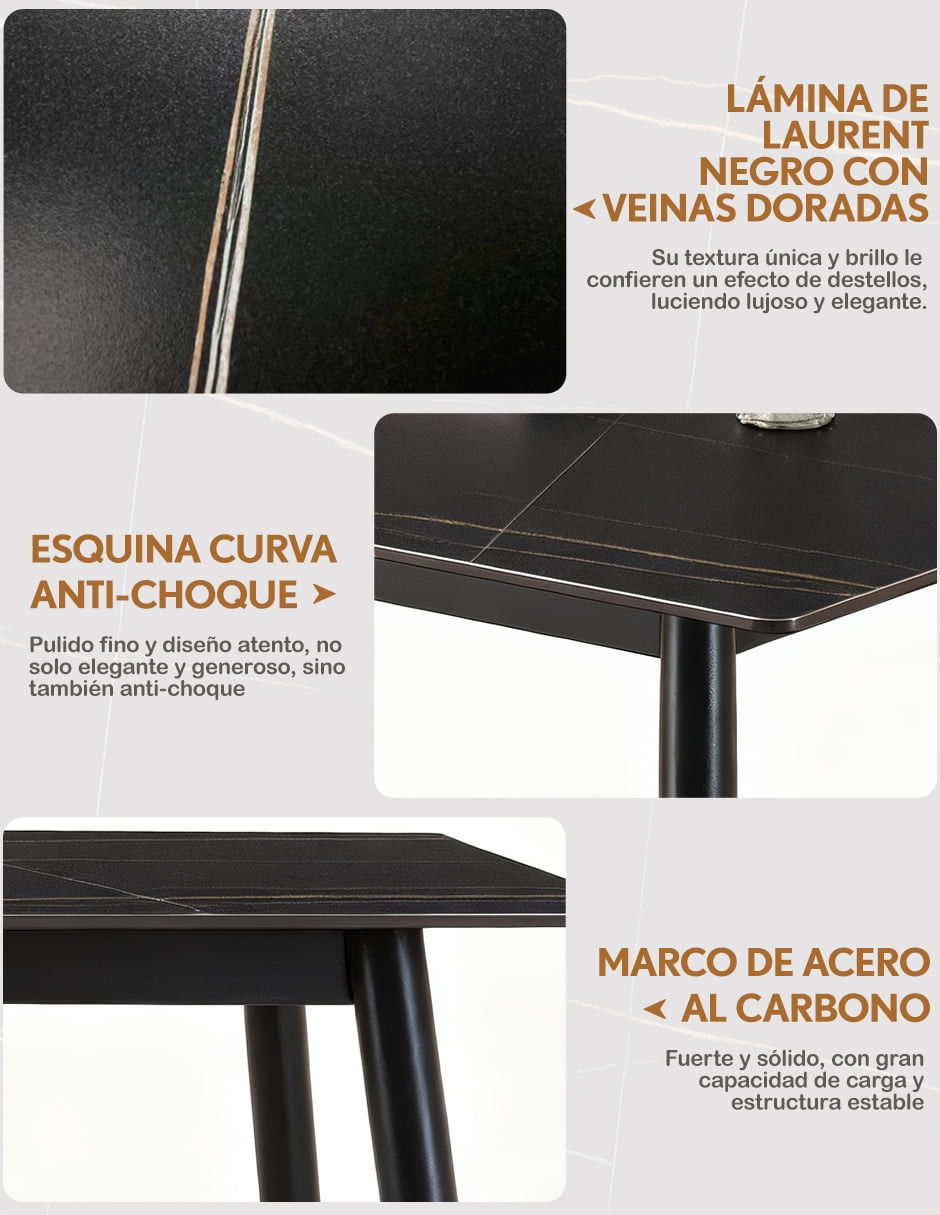 Negro