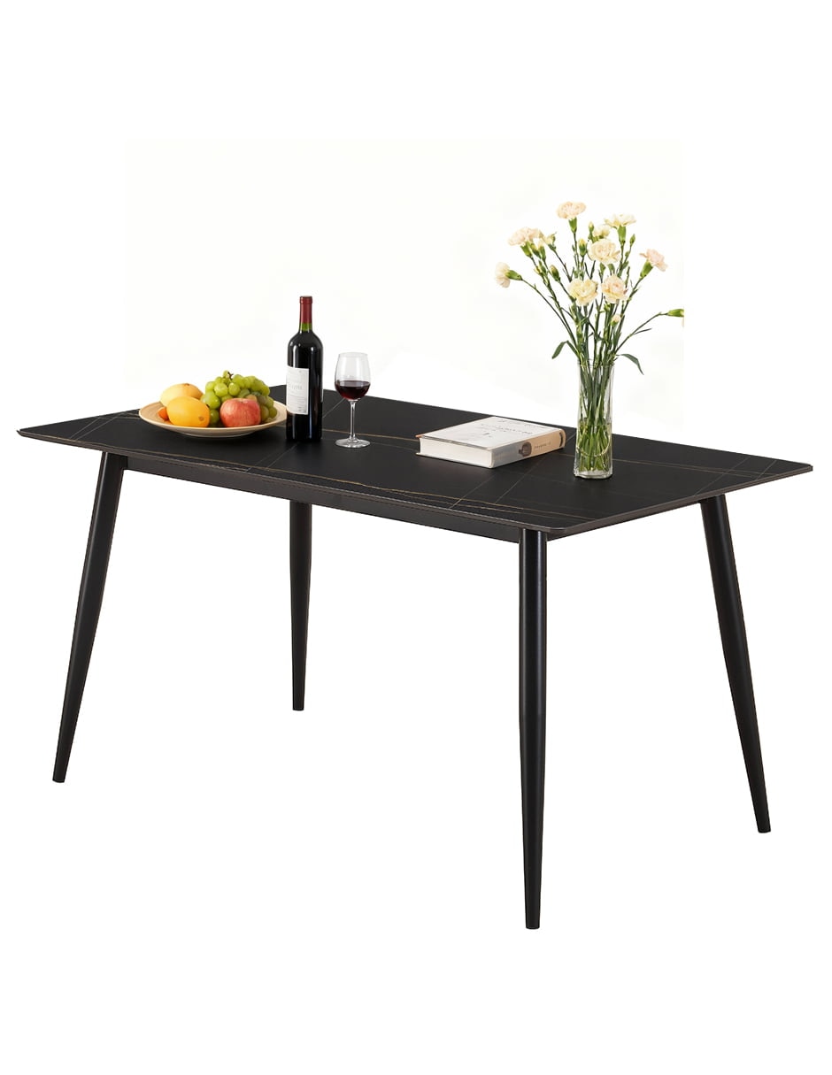 Mesa armable 8