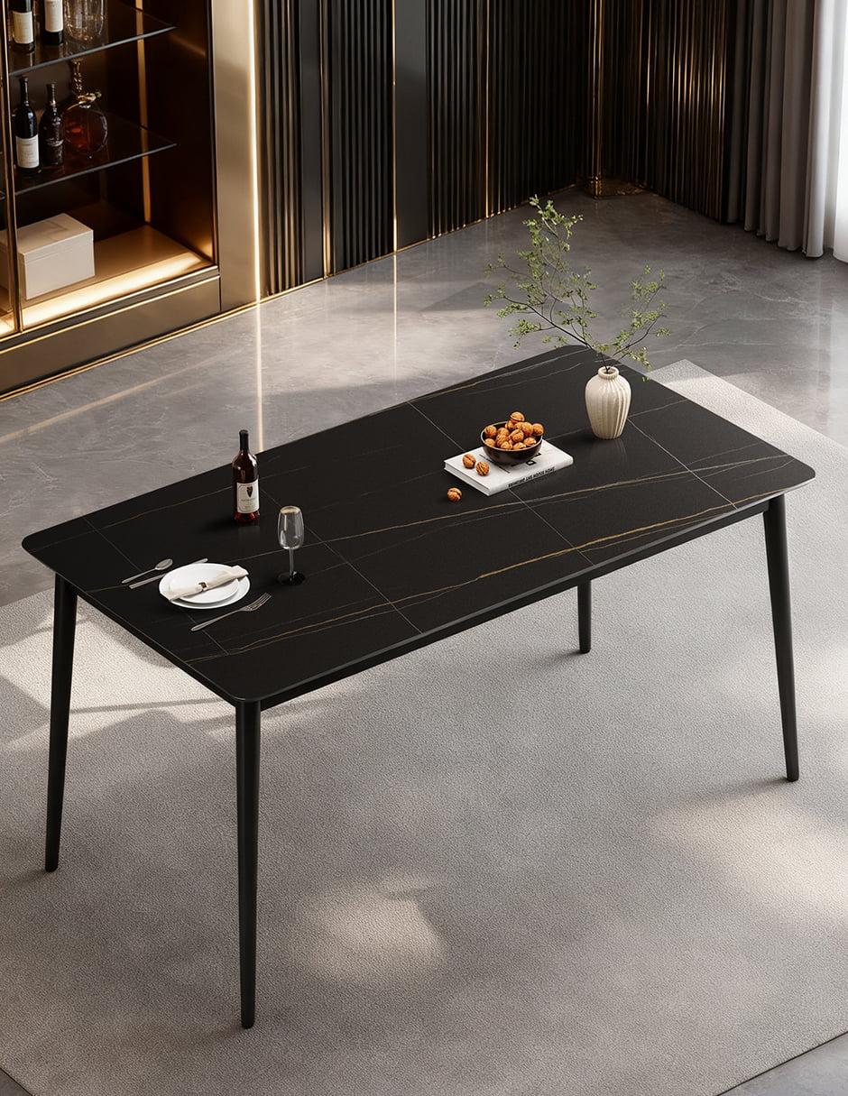Mesa armable 10