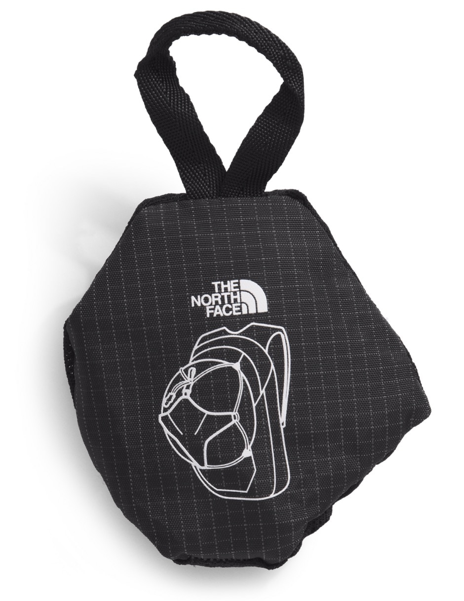 Bolsa