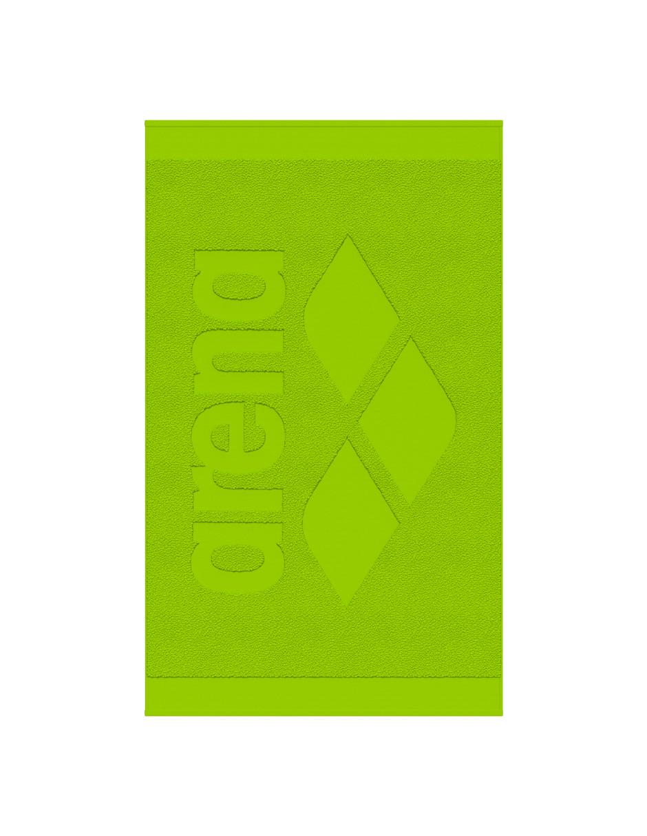 Verde obscuro 3