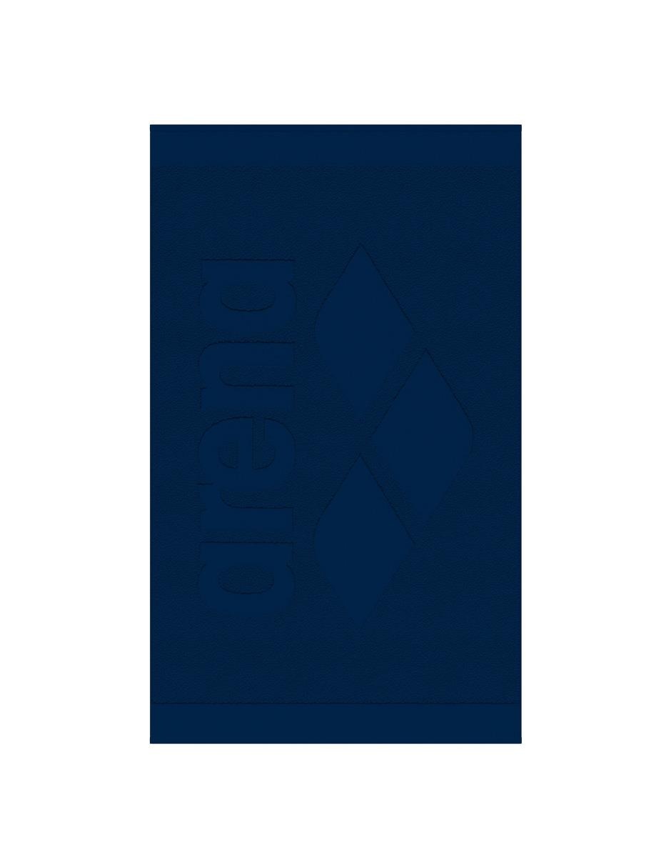 Toalla de playa arena jacquard towel de algod—n 1
