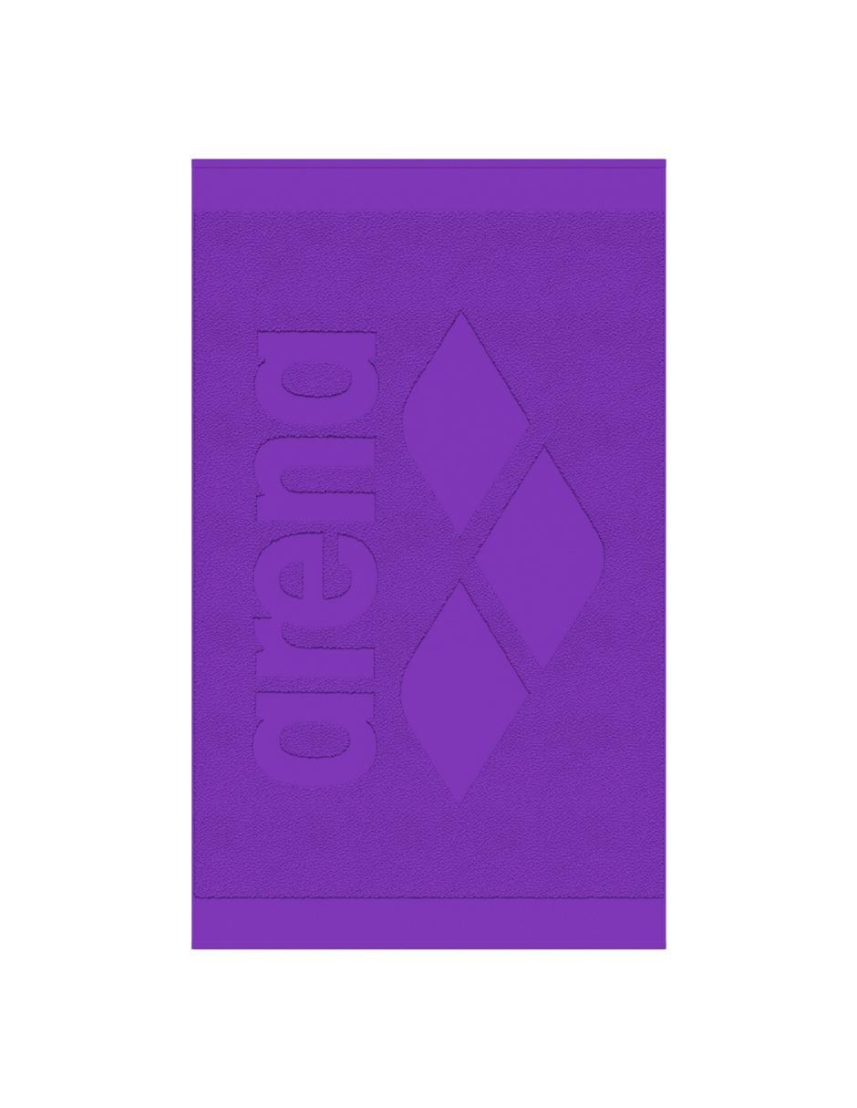 Morado 4
