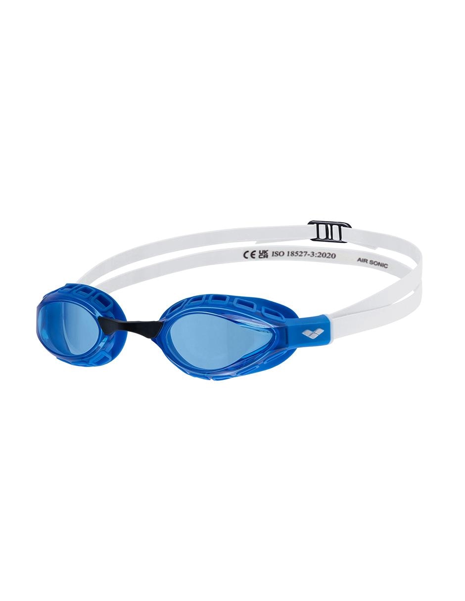 Natacion tintadas para natación Natacion tintadas para natación