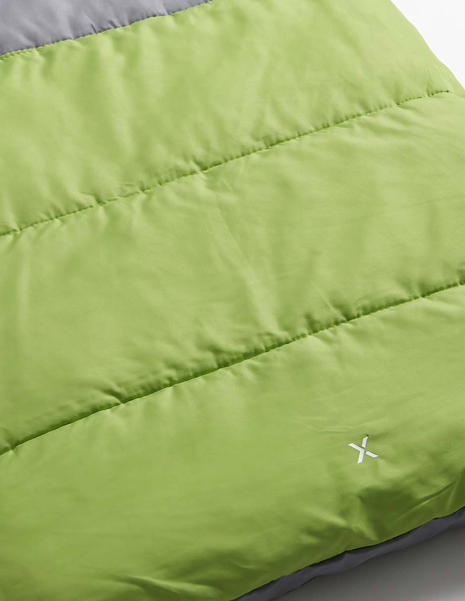 Bolsa de dormir unisex 4