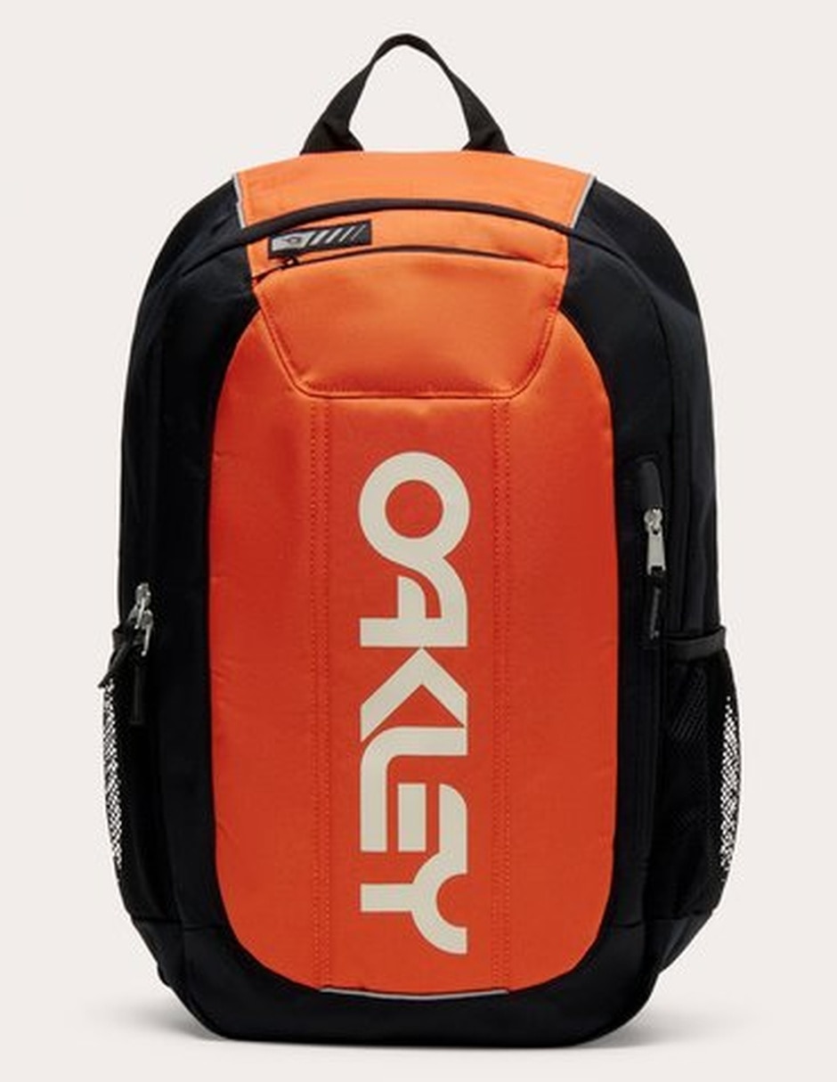 Mochila de multidisciplina Oakley
