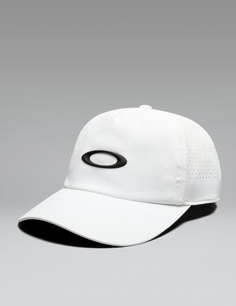 Gorra con visera curva Take Pro Snapback para hombre Gorra con visera curva Take Pro Snapback para hombre