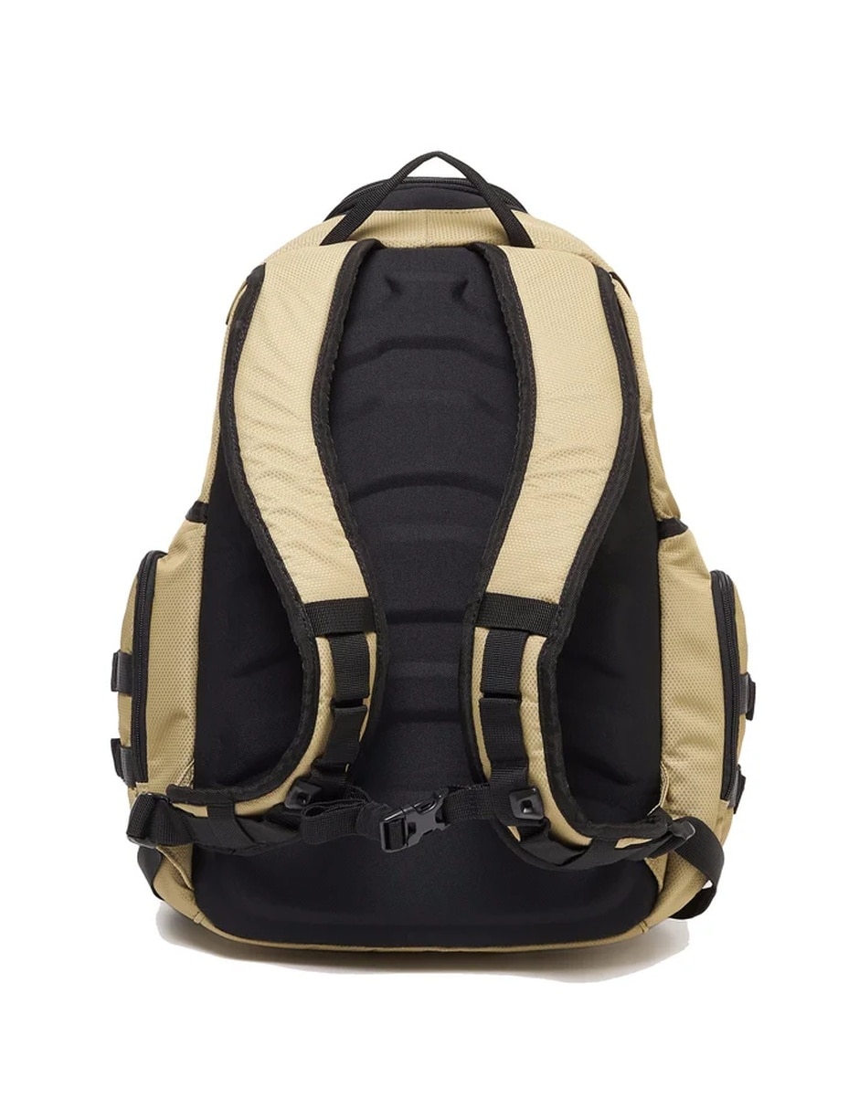Mochila de multidisciplina 2