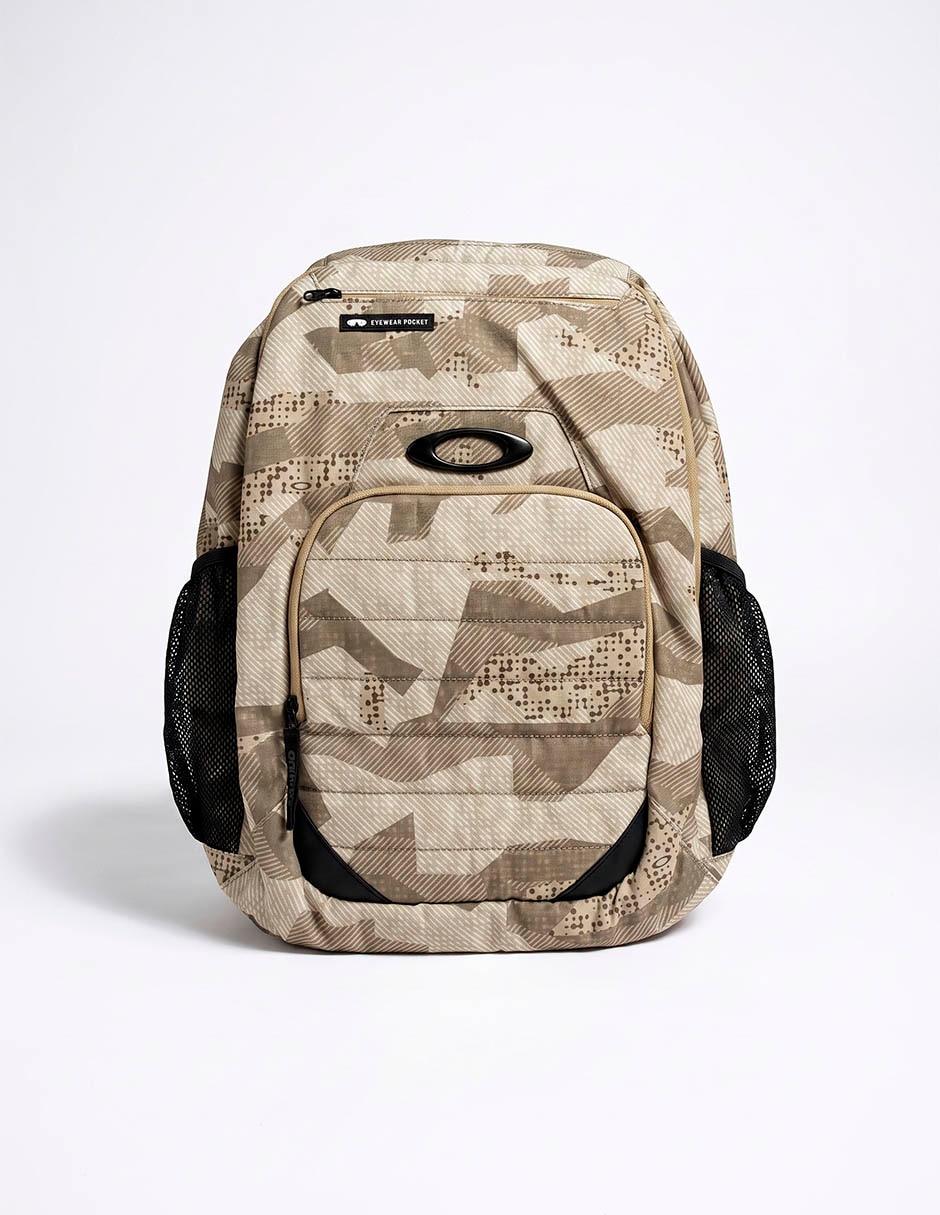 Mochila de multidisciplina 1