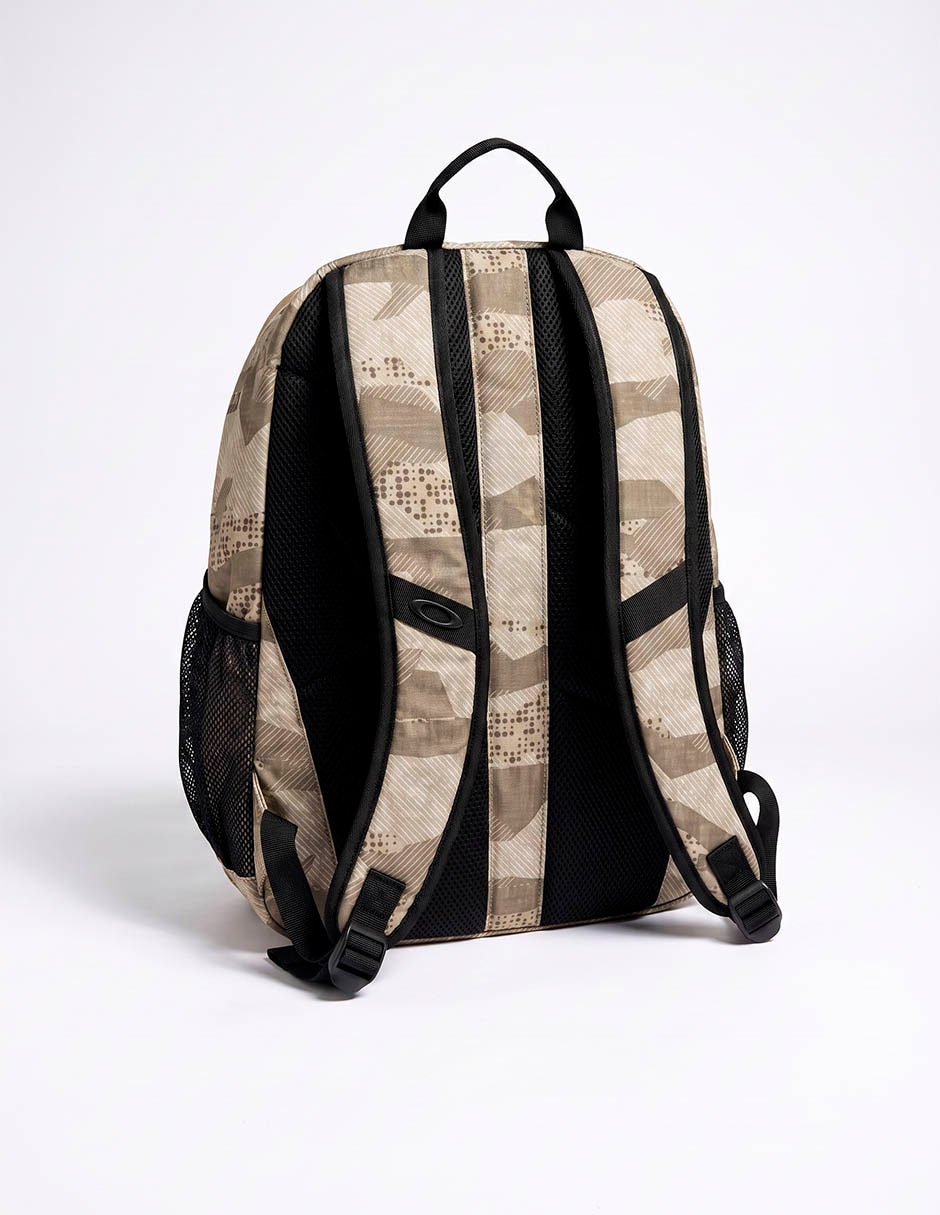 Mochila de multidisciplina 3