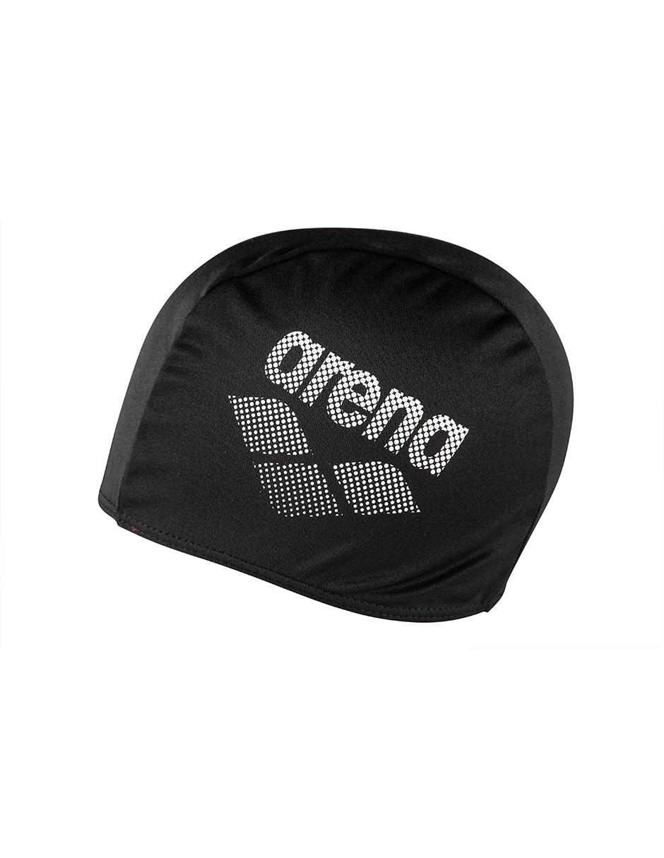 Gorra para natación para Unisex 1