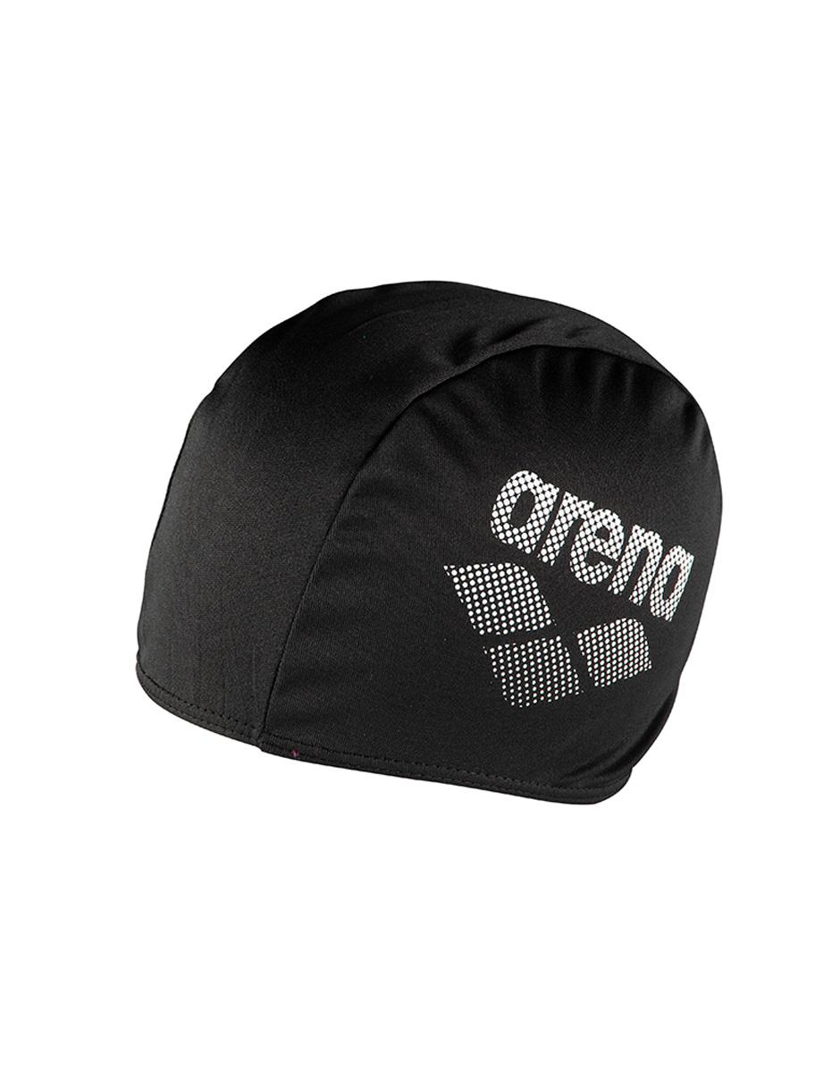 Gorra para natación para Unisex Gorra para natación para Unisex