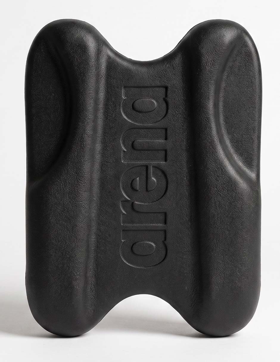 Tabla natación 1