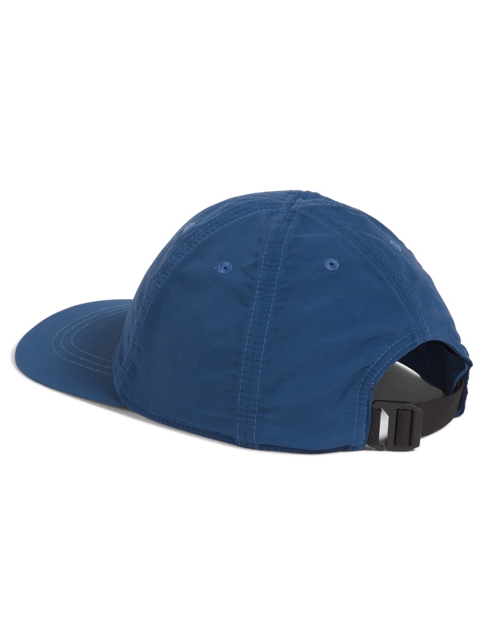 Gorra con visera curva para entrenamiento The North Face unisex