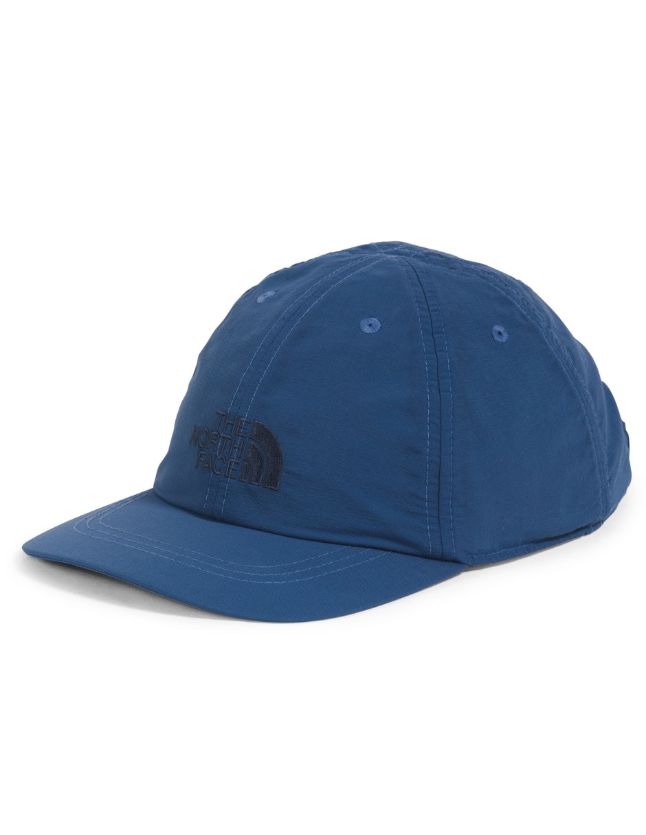 Gorra con visera curva para entrenamiento unisex