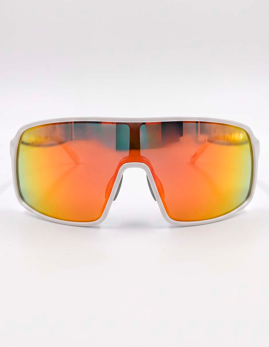 Lentes de sol Bodyglove unisex