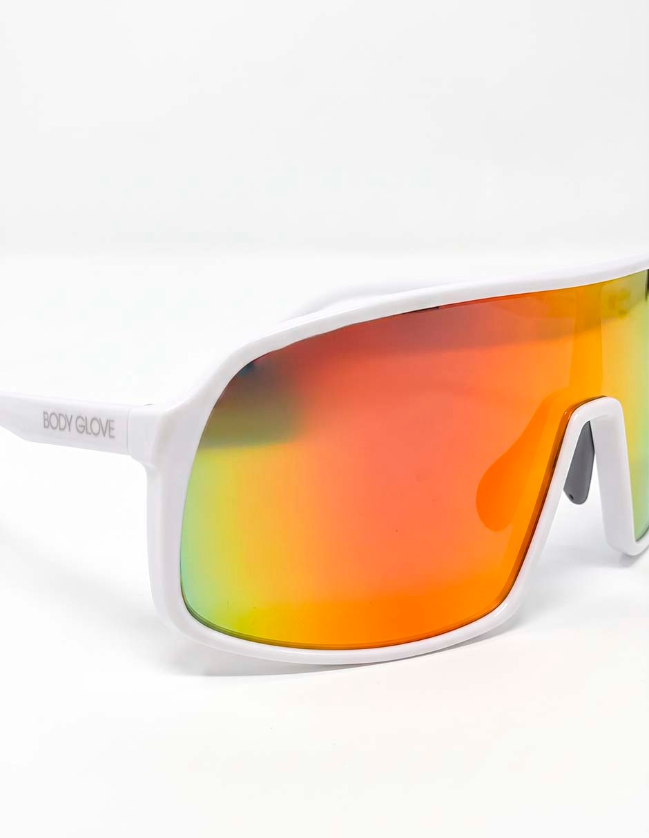 Lentes de sol Bodyglove unisex