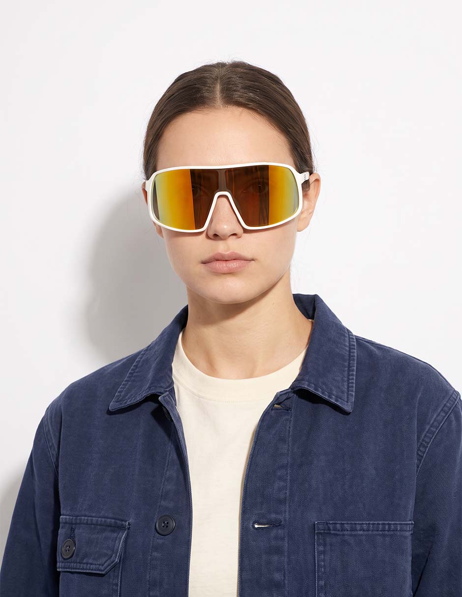 Lentes de sol Bodyglove unisex